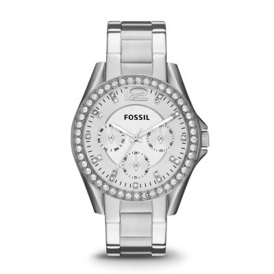 FOSSIL ES3202