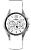 Jacques Lemans Classic 1-1264K
