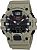 Casio HDC-700-3A3VEF