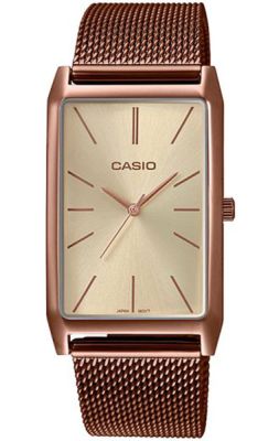 Casio LTP-E156MR-9A