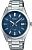 Casio EFV-160D-2A