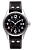 Hamilton H70615733