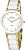 Jacques Lemans 42-7L