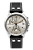 Hamilton H76512755