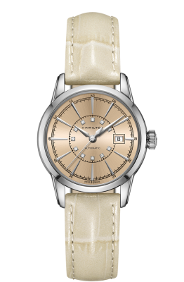 Hamilton H40405821