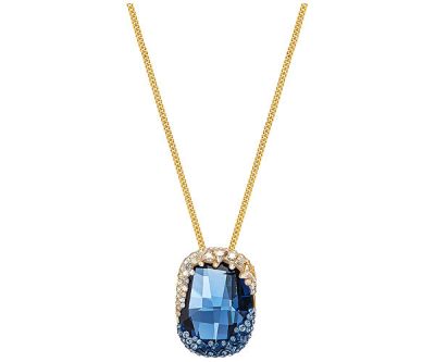 Swarovski кулон 5226100