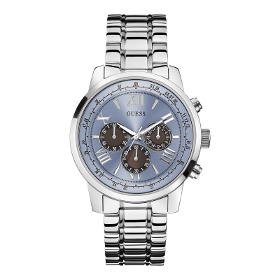 Guess W0379G6