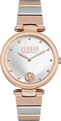 Versus VSP1G 0821