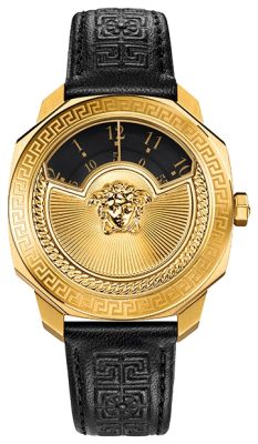 Versace VQU02 0015
