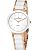 Jacques Lemans 42-8D