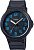Casio MW-240-2B