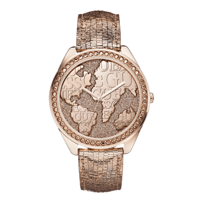 GUESS W0503L3