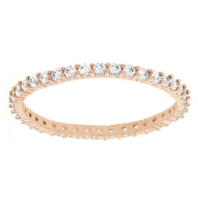 Swarovski кольцо 5083129