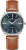 Hamilton H38525541