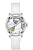 Hamilton H32215890