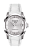 TISSOT COUTURIER T035.207.16.031.00