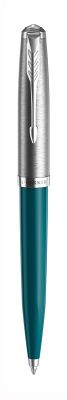 Parker IM 2123508