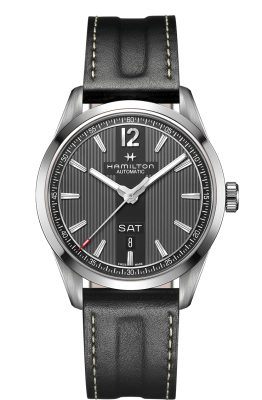 Hamilton H43515735