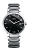 Rado 01.115.0927.3.015