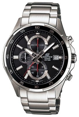 CASIO EFR-531D-1A