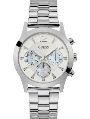 GUESS W1295L1
