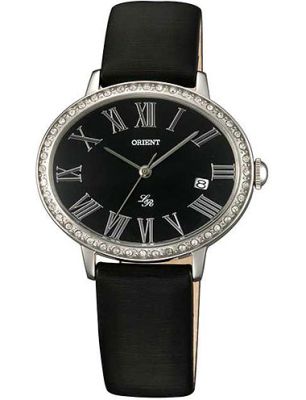 ORIENT FUNEK006B0