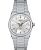 TISSOT PRX T137.210.11.111.00