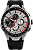Jacques Lemans F-5016B