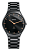 Rado 01.629.0969.3.017