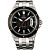ORIENT FER28004B0