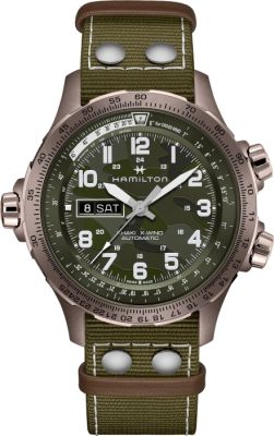 Hamilton H77775960