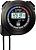 Casio HS-3V-1B