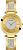 GUESS W1288L2