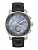 GUESS W0673G1