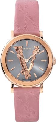 Versace VEHC00319