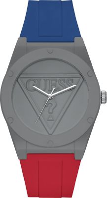 GUESS W1319L2