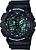 Casio GA-140MG-1AER