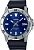 Casio MTP-VD01-2E