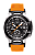 TISSOT T-RACE CHRONOGRAPH T048.217.27.057.00