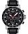TISSOT SUPERSPORT CHRONO T125.617.16.051.00
