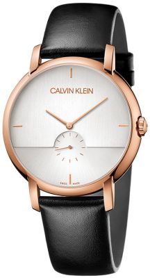 Calvin Klein K9H2X6C6