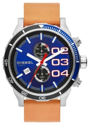 DIESEL DZ4322