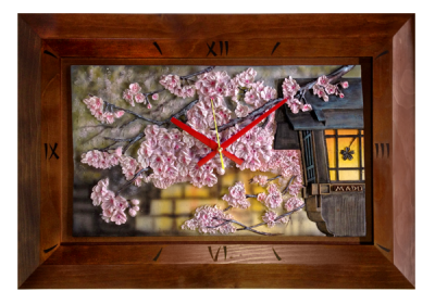 Mado MD-591 Весенний вечер