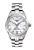 TISSOT PR 100 T101.208.11.111.00