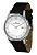 Jacques Lemans 1-1850C