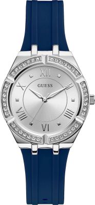 GUESS GW0034L5