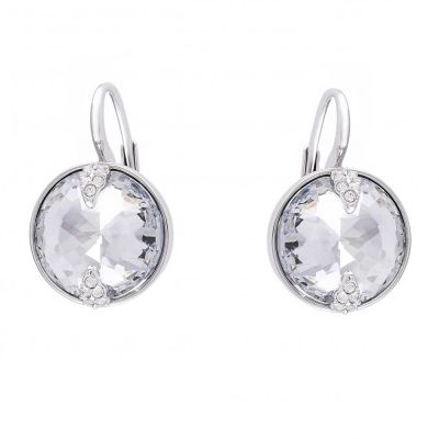 Swarovski серьги 5274314