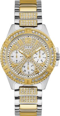 GUESS W1156L5