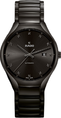 Rado 01.763.0071.3.070