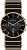Jacques Lemans 1-1815C